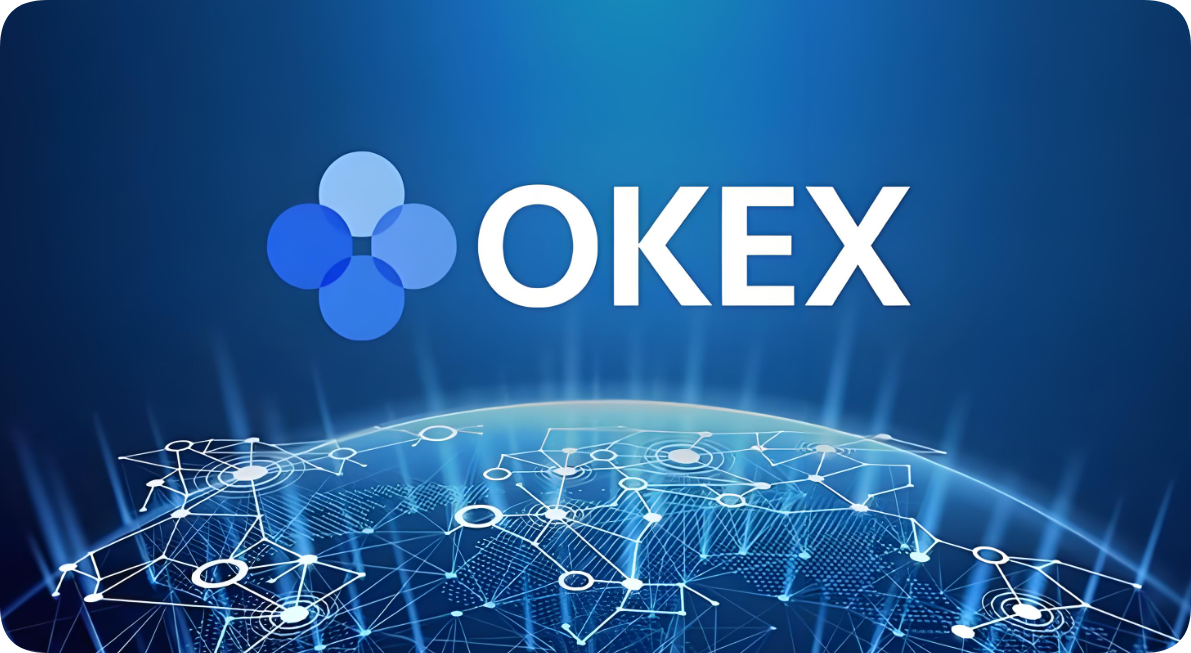 欧易交易所最新版下载 主图